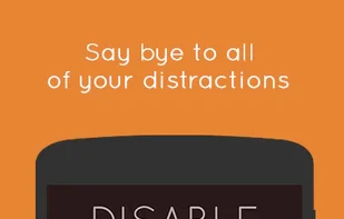 Sidetracked screenshot 2