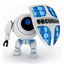 CrawlProtect icon