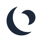 Omi | Vendor Management icon