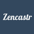 Zencastr icon
