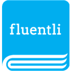 Fluentli icon