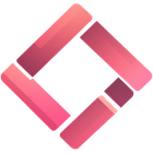 Tableplan.io icon