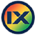 ixBrowser icon