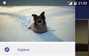 Wallmax screenshot 1