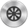 Private Eye icon