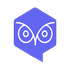 Owlbot icon