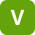 Vocaxis icon