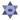 Wild Unknown Tarot icon