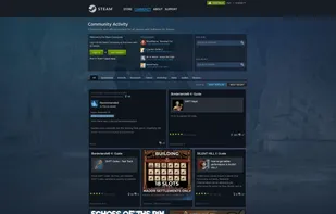 Steam Community