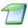 AkelPad icon