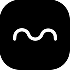 Minform icon