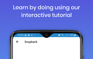 Sente - Online GO screenshot 3