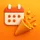 Birthdays Countdown Widget icon