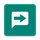 SMS Forward icon