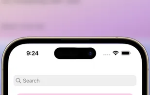 Done it. screenshot 2