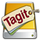 Tagit Icon
