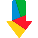 Online Download Manager icon