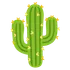 Cactoide icon