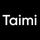 Taimi icon