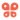 Wanderlog icon