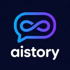 Aistory icon