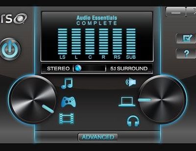 srs audio essentials full version free download