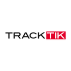 TrackTik icon