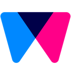 Waitwhile icon