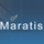 Maratis icon