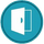 IBM DOORS Next icon