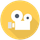 QtlMovie icon
