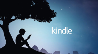 Amazon to discontinue current Kindle App for Mac in October, plans enhanced replacement image