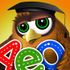 Preschool Games for Kids icon