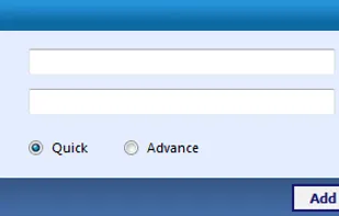 Browse the EDB file location and if STM files are already present in the same location then it would be added automatically. Alternatively you can separately browse the STM file that you want to recover along with the EDB file.