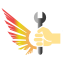 RepairLap Password Generator icon