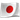 Kiten icon