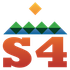S4 icon