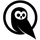 ProseMirror icon