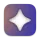 MacBard icon