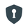 VIP Password Manager icon