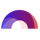 Arc Studio Pro icon
