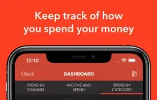 DiPocket screenshot 1