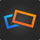 SlickPic icon