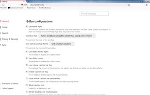 r3dfox screenshot 2