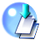 Planz icon