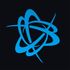 Blizzard Battle.net icon