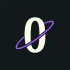 Omnara icon
