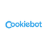 Cookiebot icon