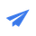 zvite icon