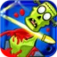 Bloody Monsters icon